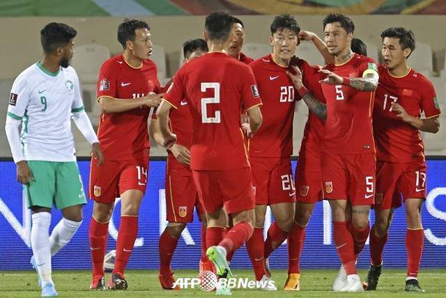 色视频www在线播放国产成人
